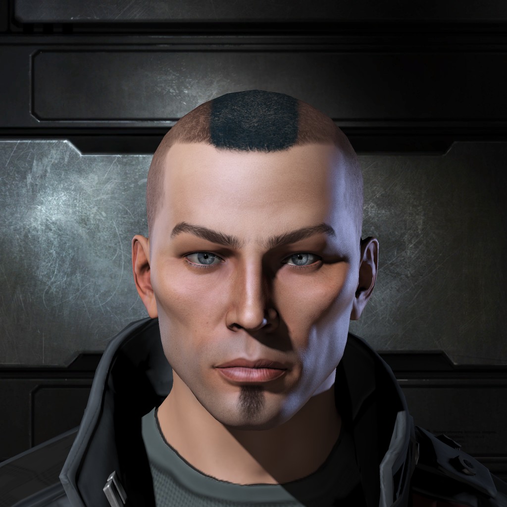 Regi Soali