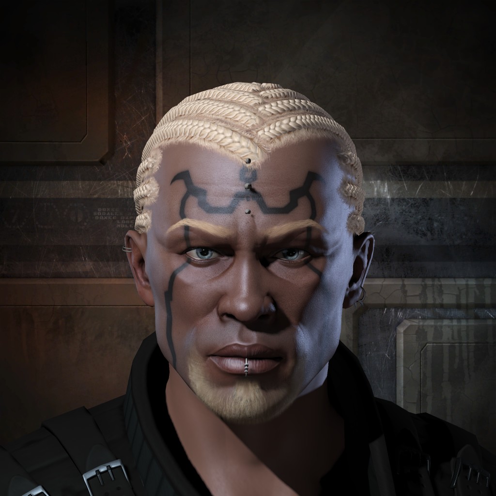 Fedor Dost