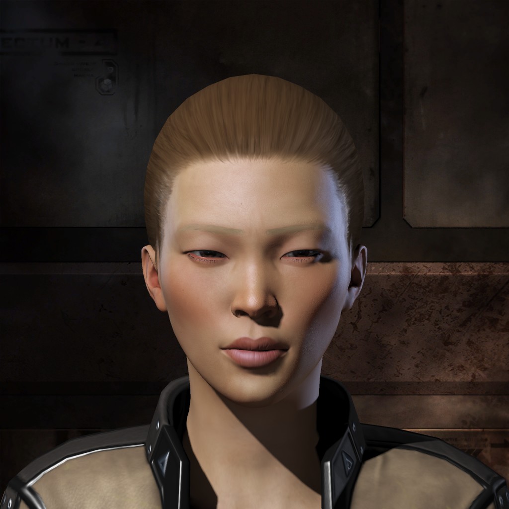 Eidarik Adtur