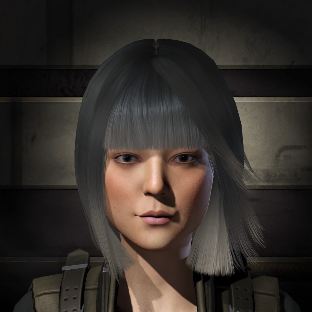 Karina As