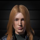 Rhazien Soldani
