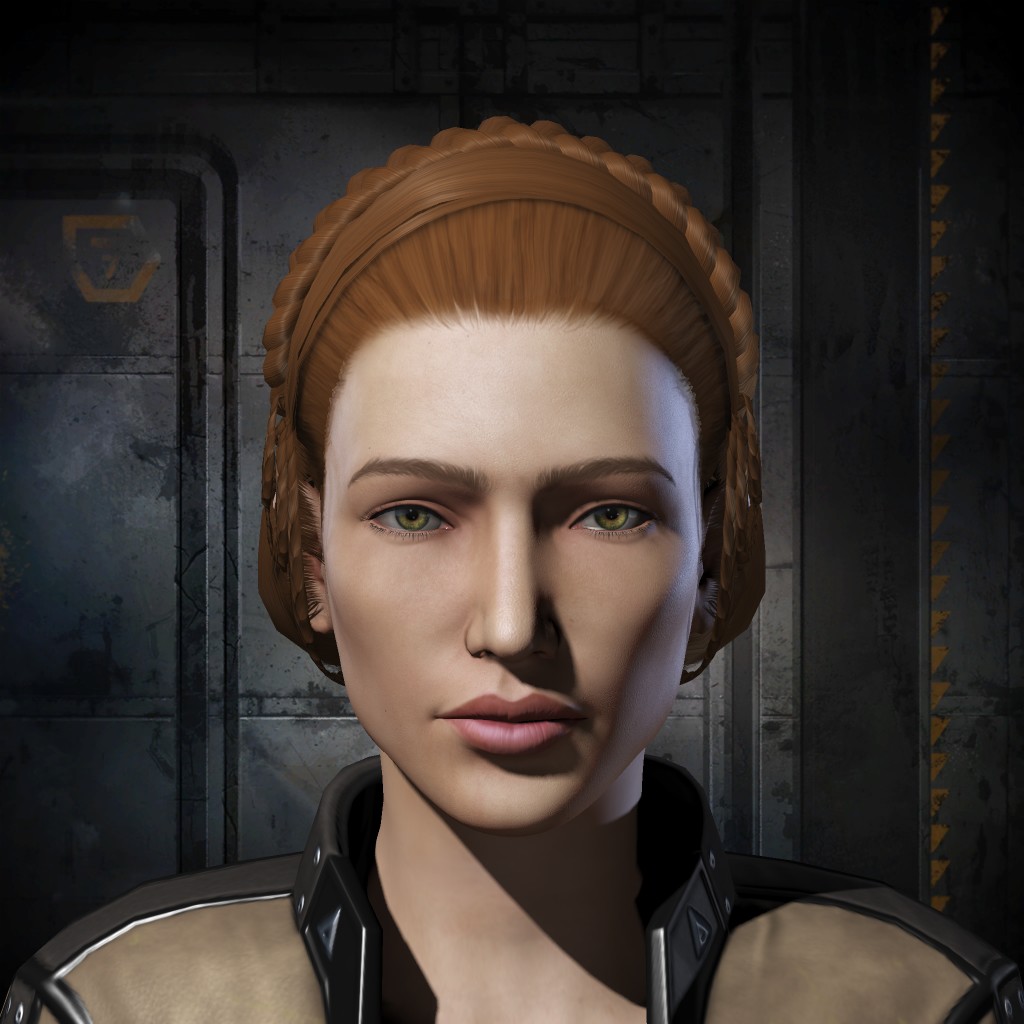 qxuee4 portrait