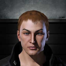 qxuee5 portrait