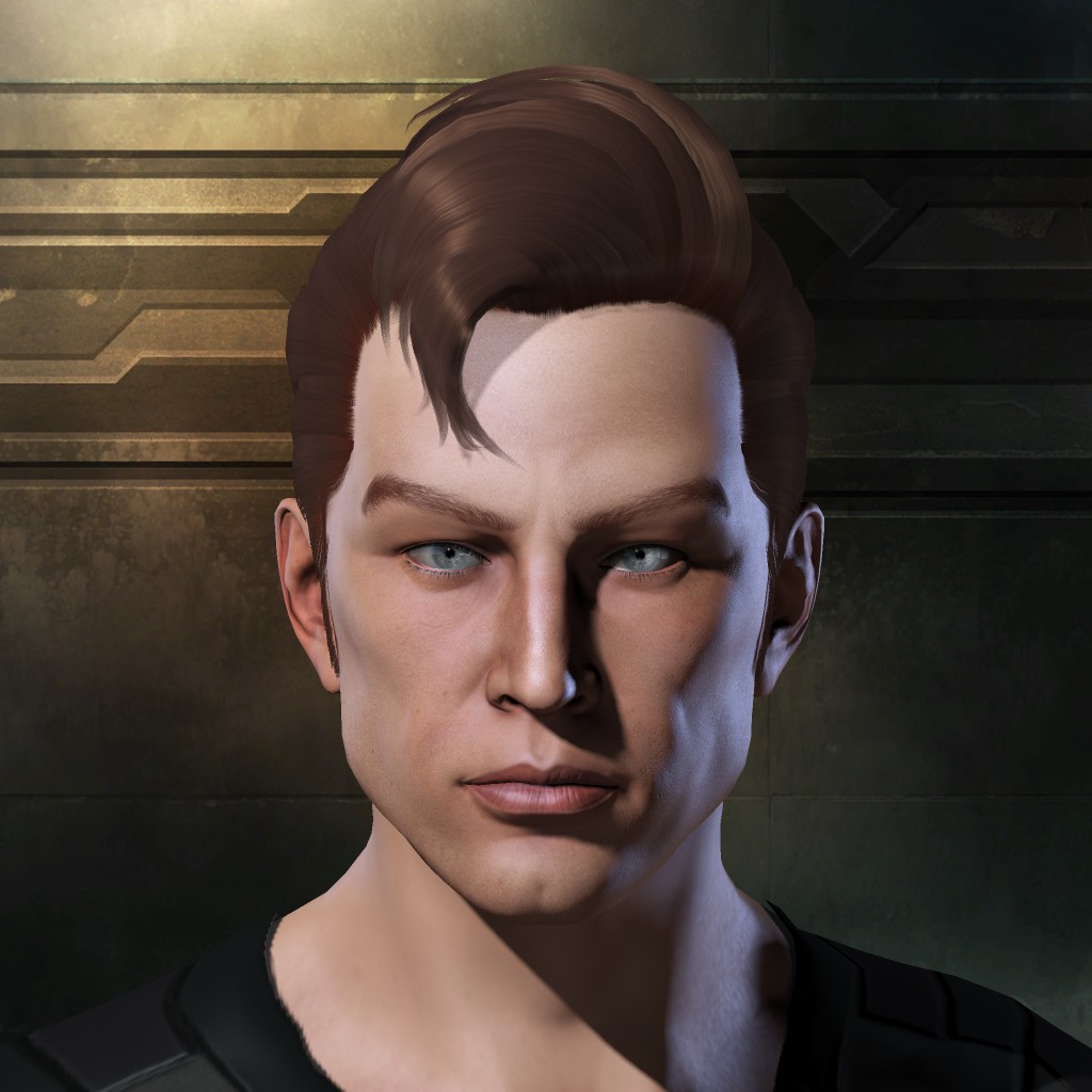 Uusokken Oira Anneto