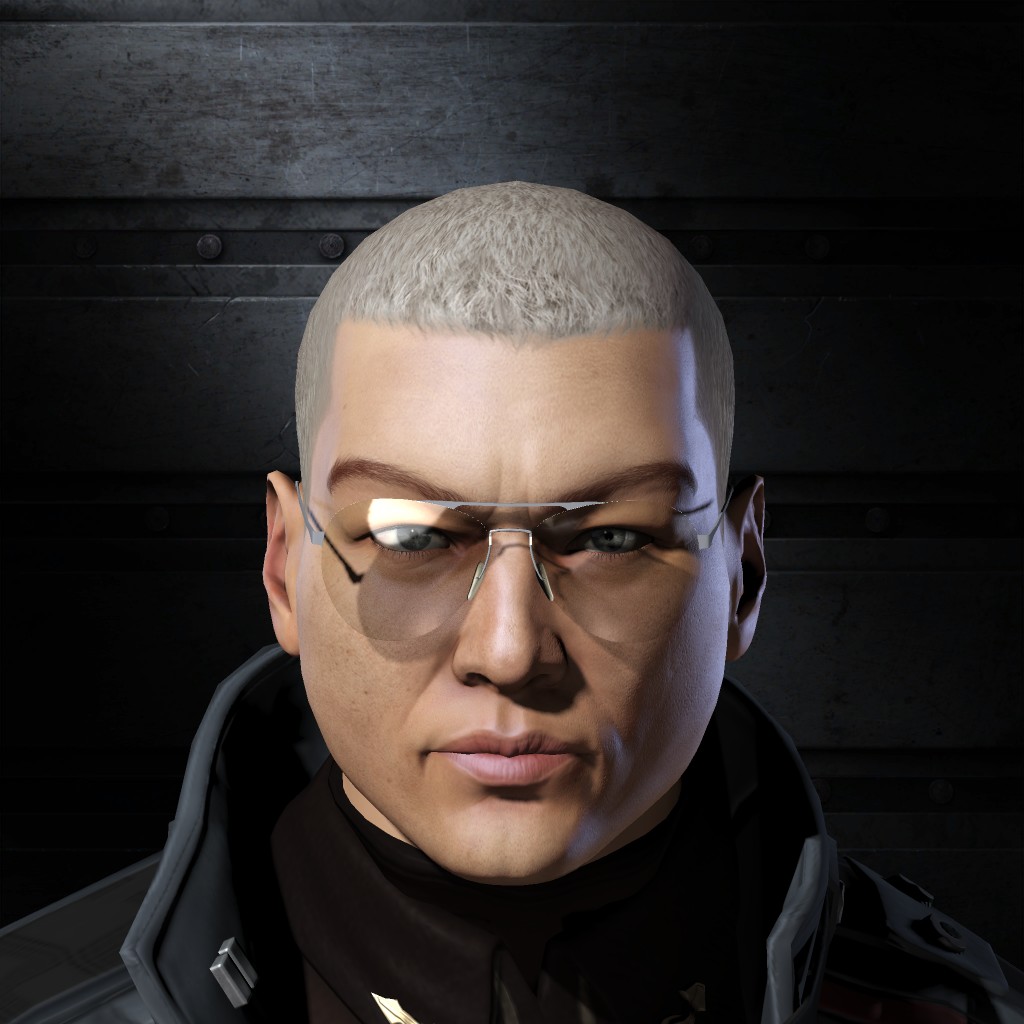 onlyboy