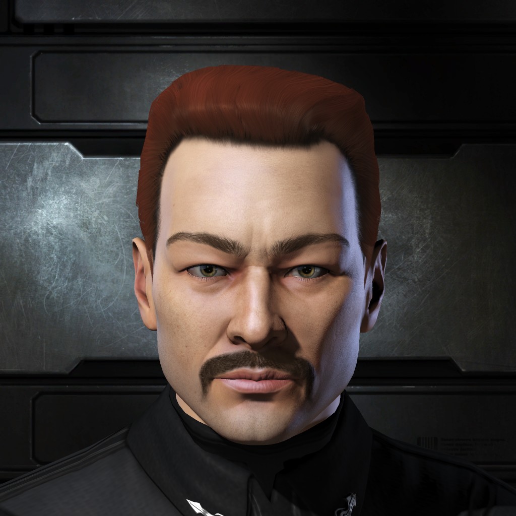 HuangSen