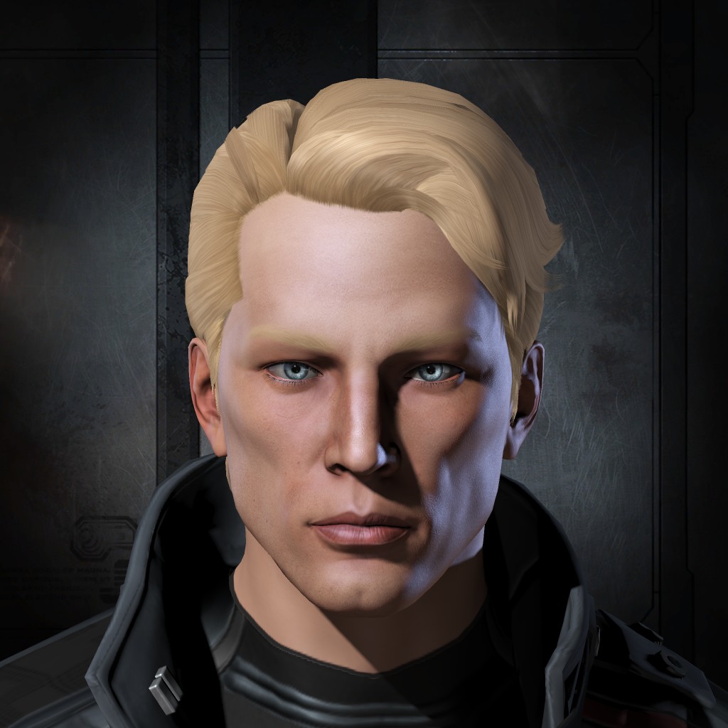 Vincent Lawrence