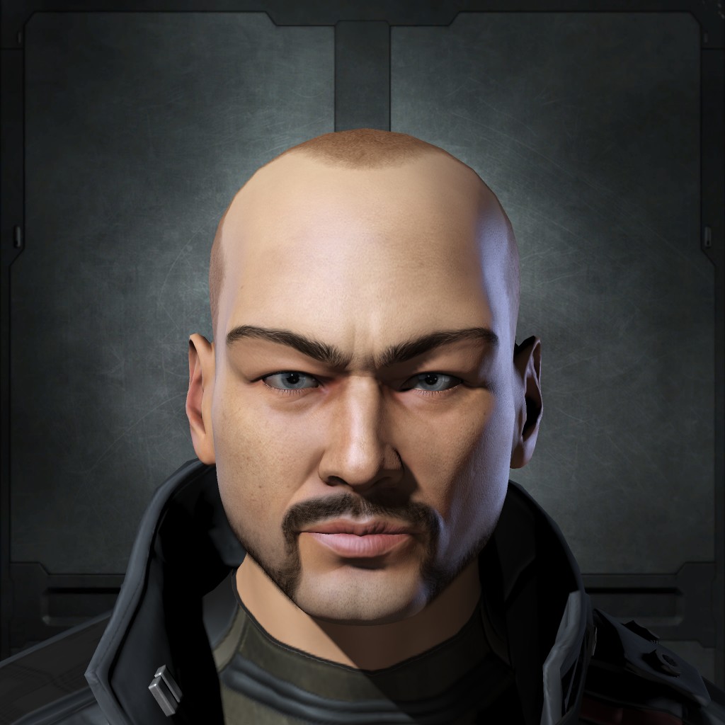 Arkono Gore Sr