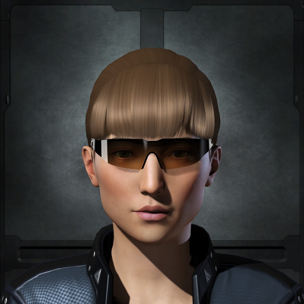 Kowal PI7