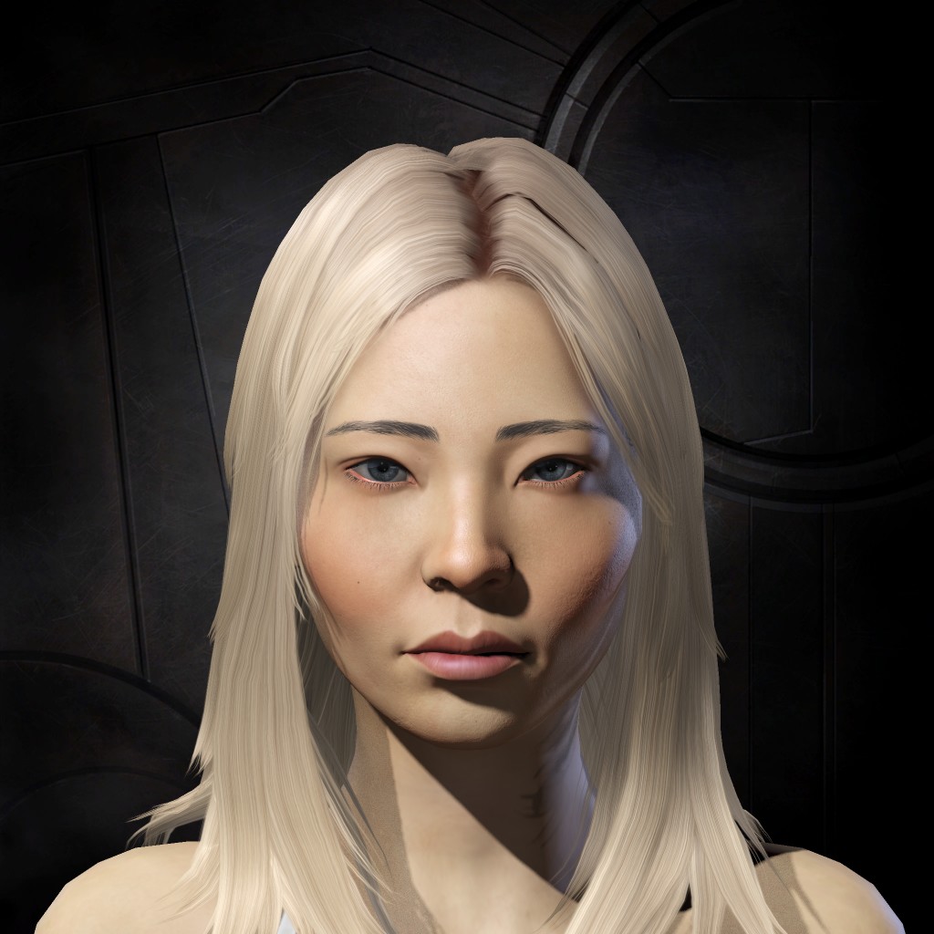 Bakhbalath Zake Sharisa