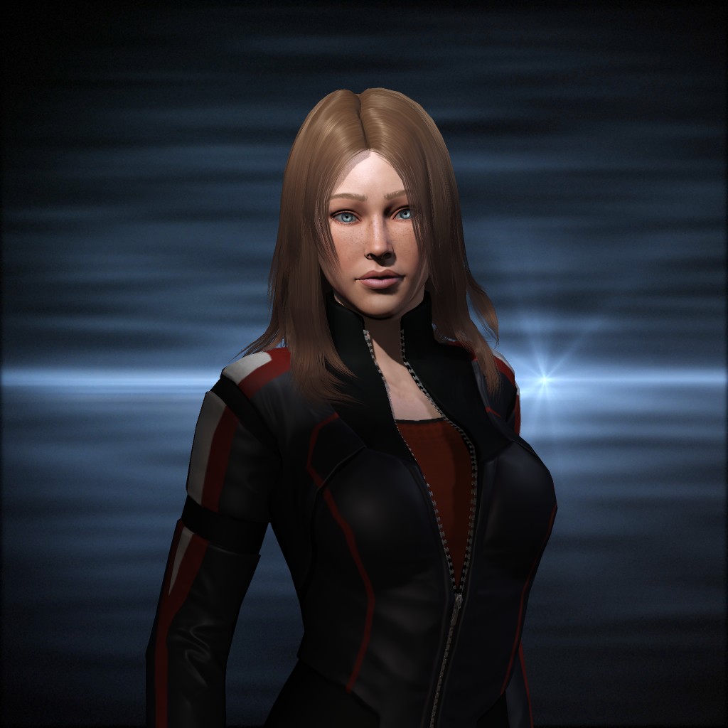 Outer-Ring Region Guide