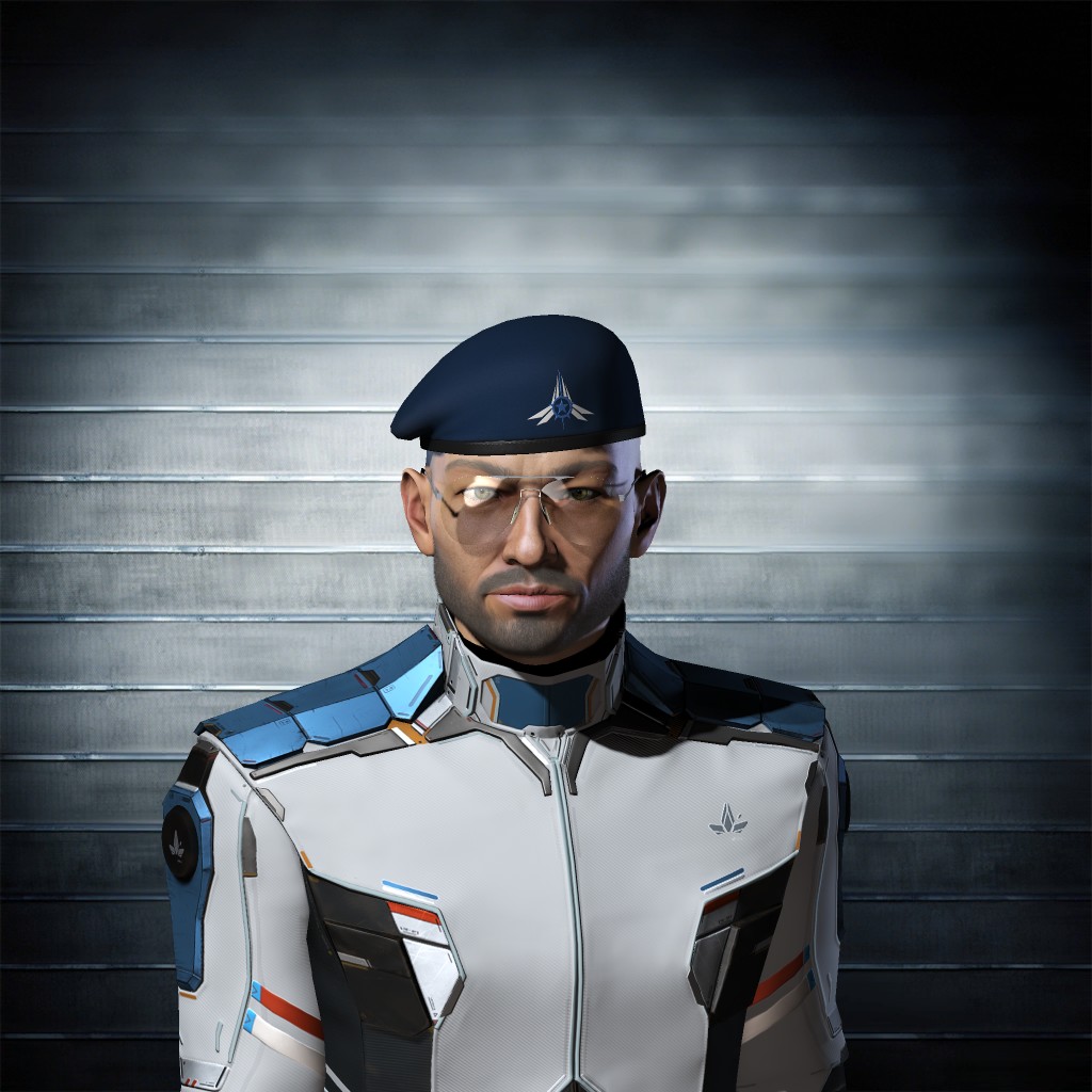 Talokela Penken
