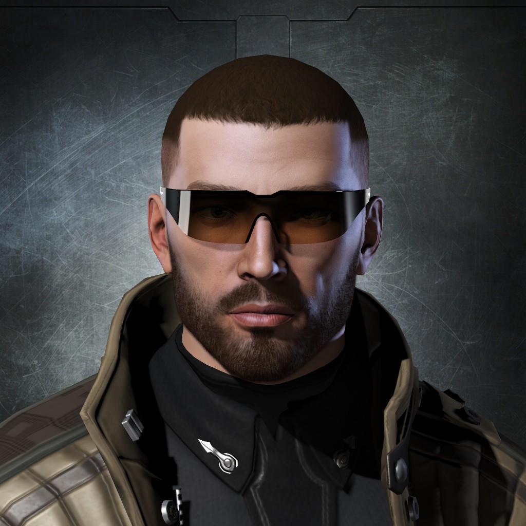 Exolog1n