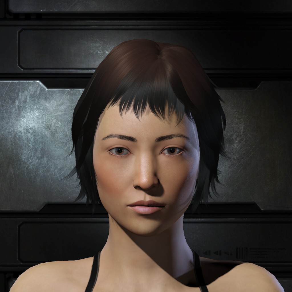 Emmamel Detes Allas-Rui