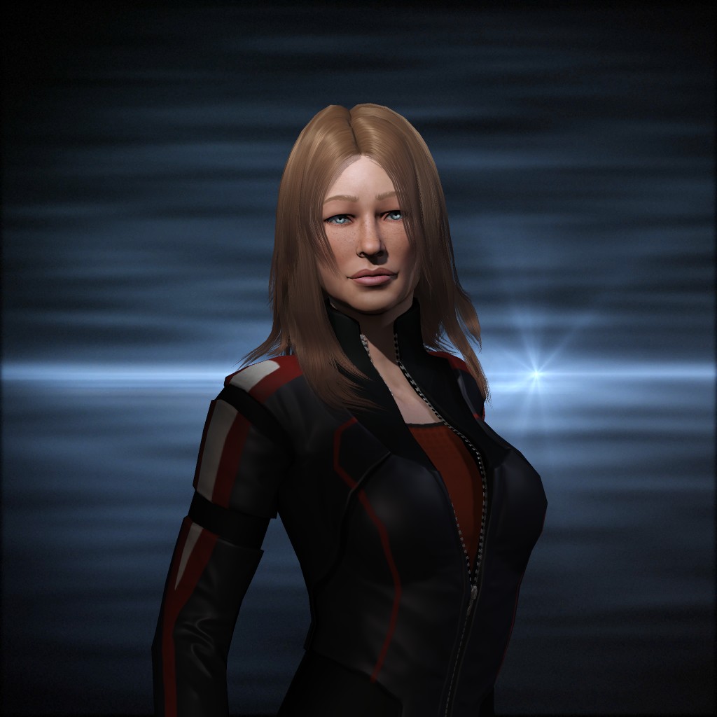 Kor-Azor Region Guide