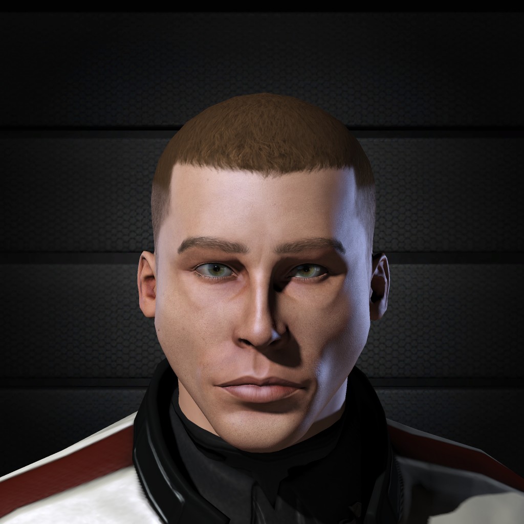 Catelnau Assye Aucie