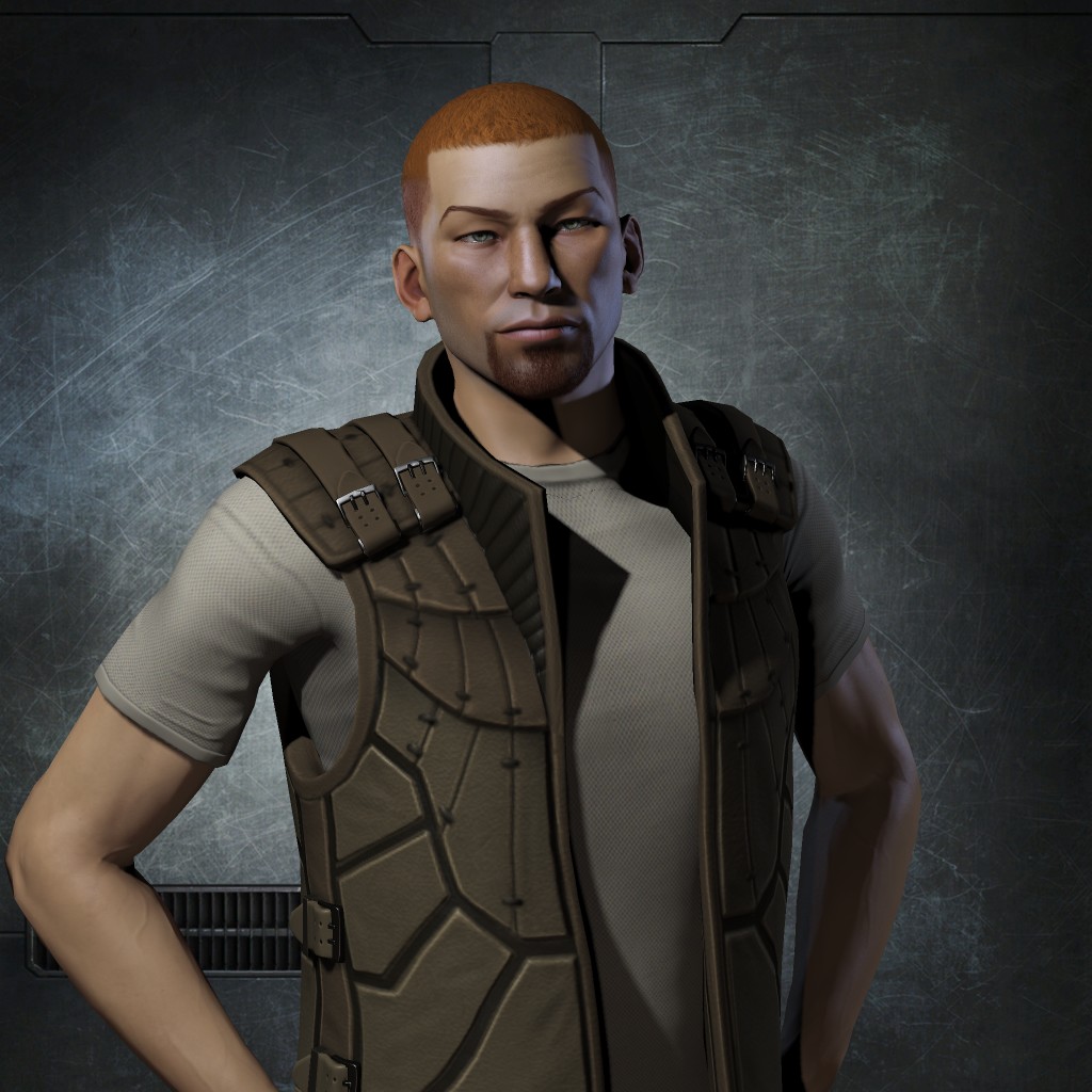 Davoc Vernadi