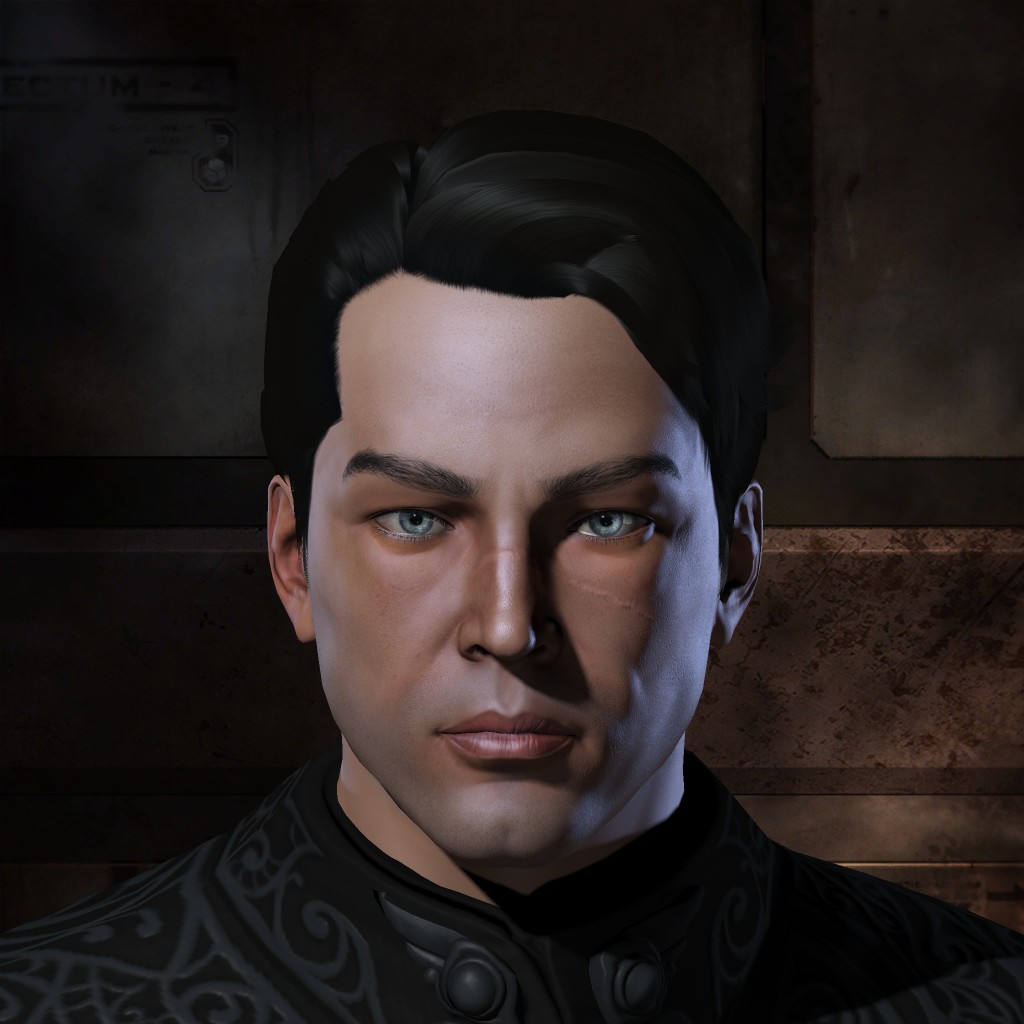 Kamisato Hanomaa