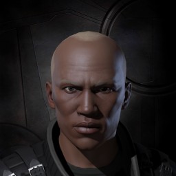 ZRiptor portrait