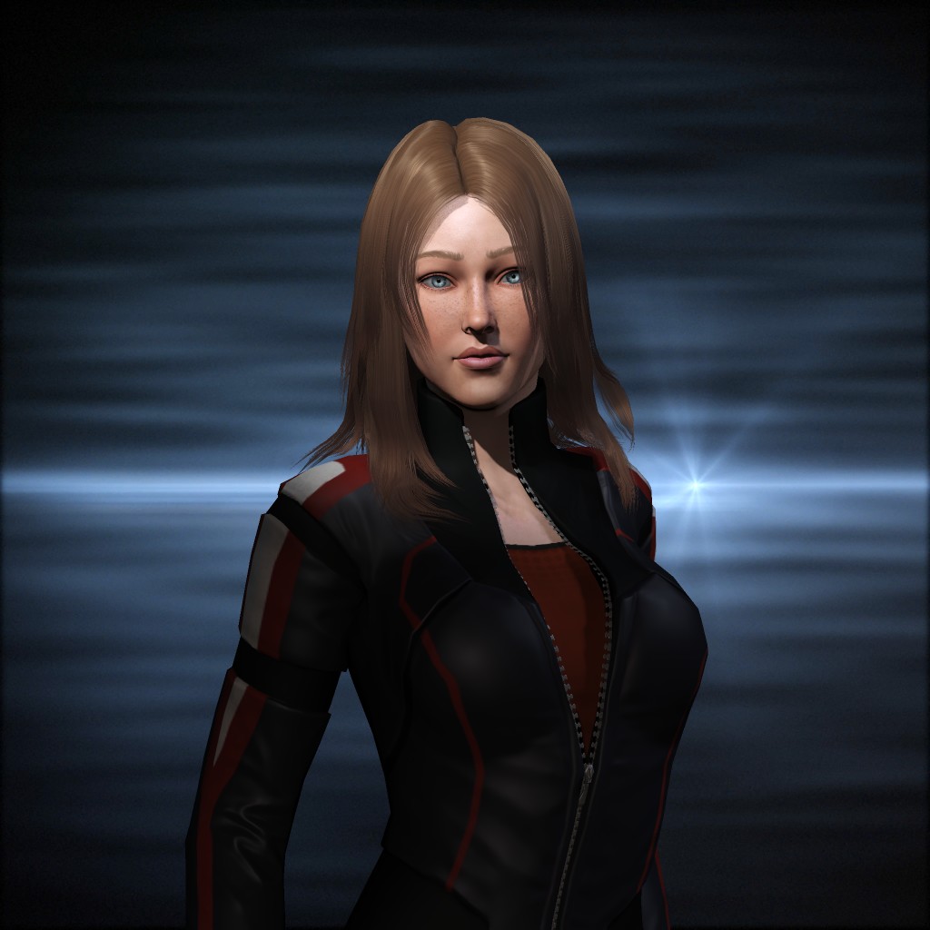 Molden-Heath Region Guide