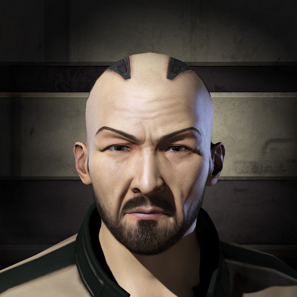 Pardarvel Avada
