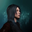 Aurora Nightbane