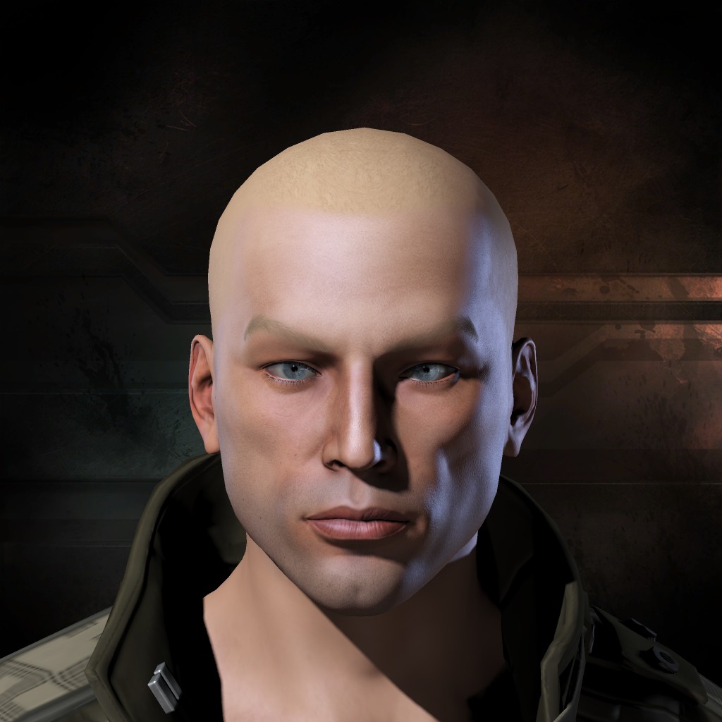 Fabian Deuschle