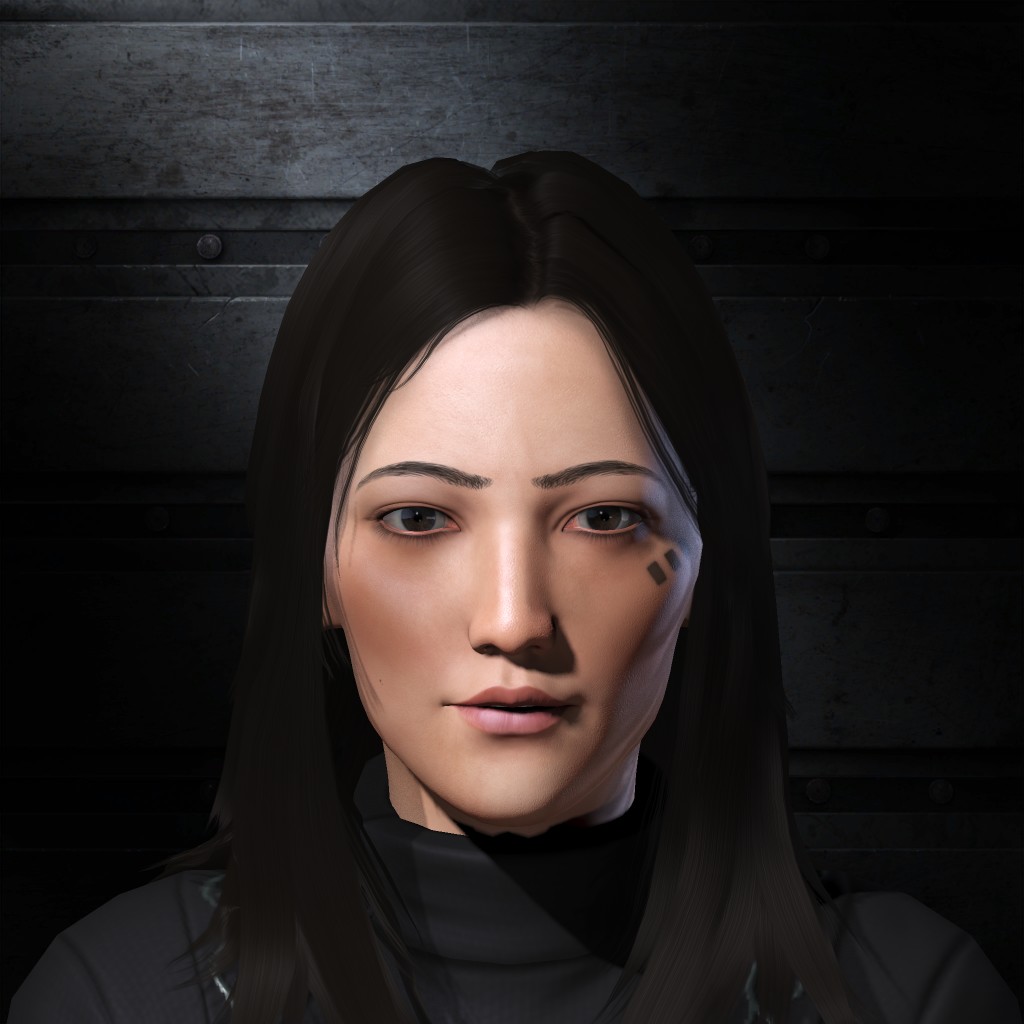 Zenex