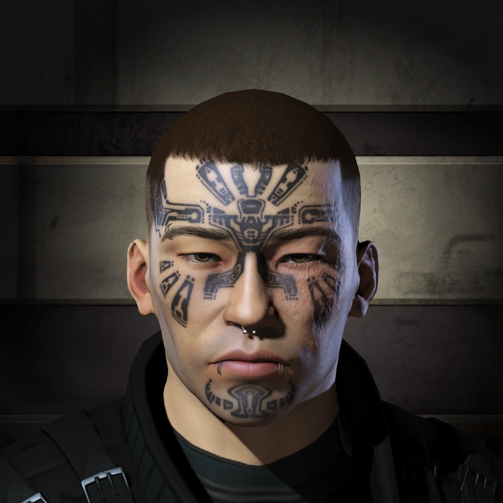 Sage Agaru