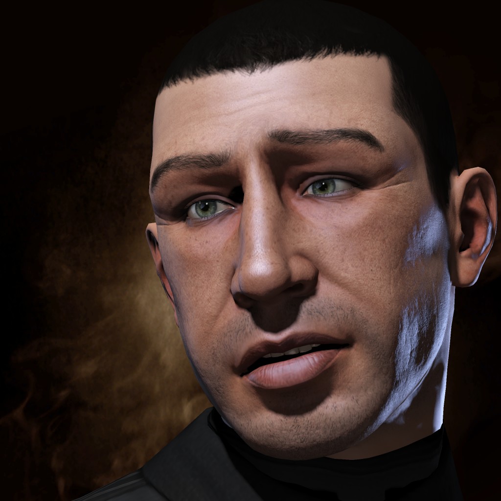 Adriano Ce1entano