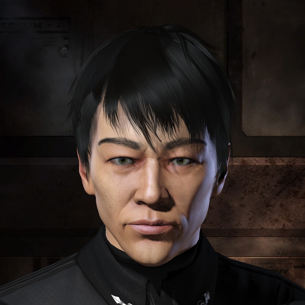 ian0002