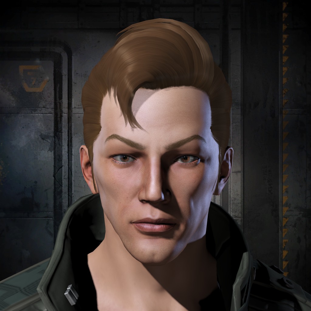 ian0003