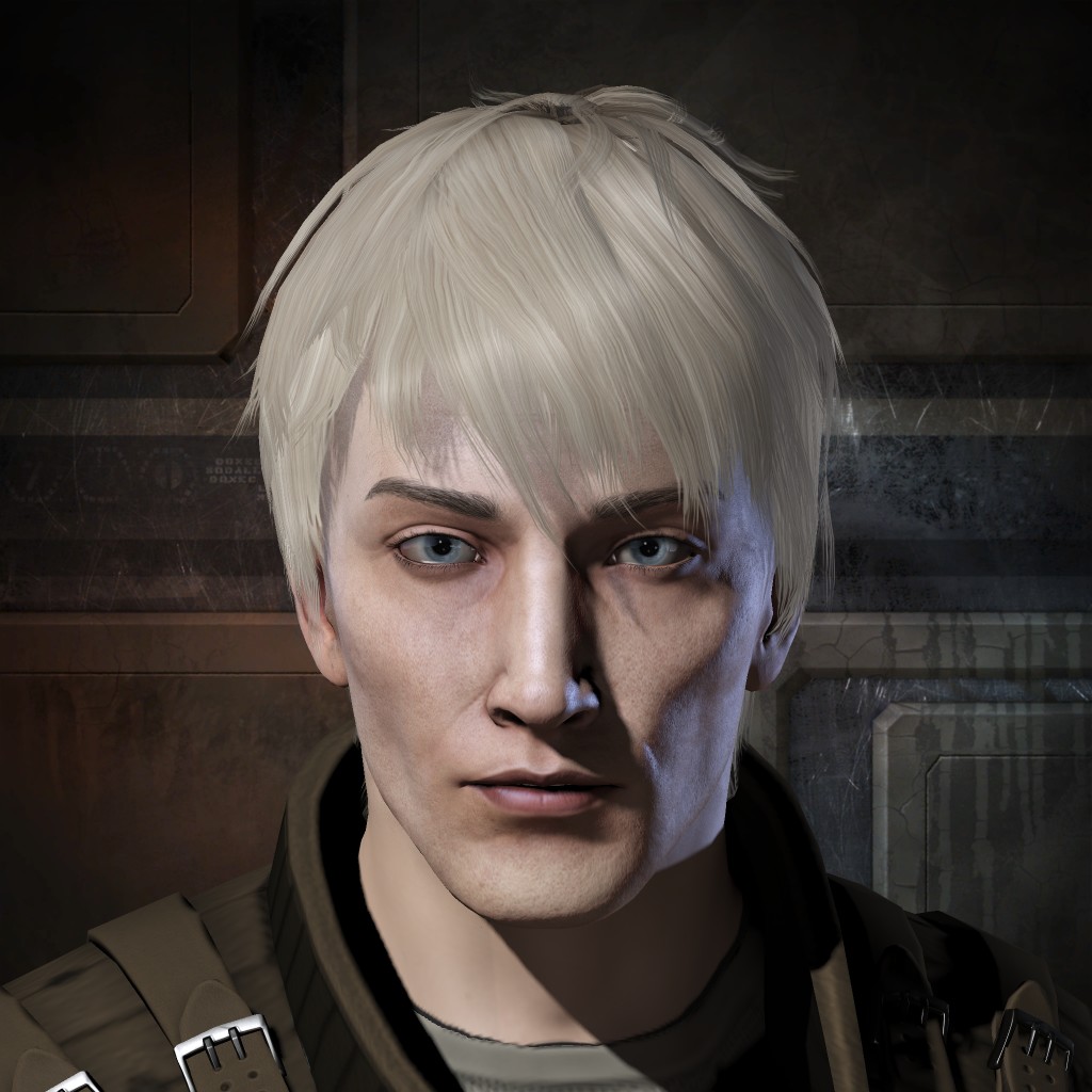 Raiden Cheems