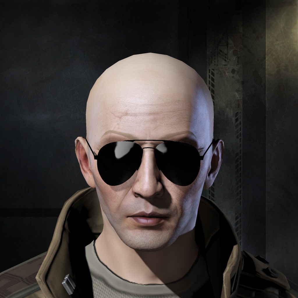 CCP Rollins