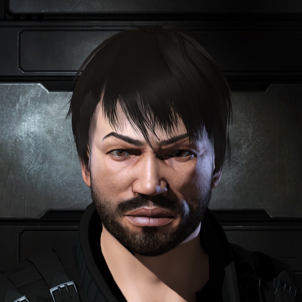 AngleBlack01