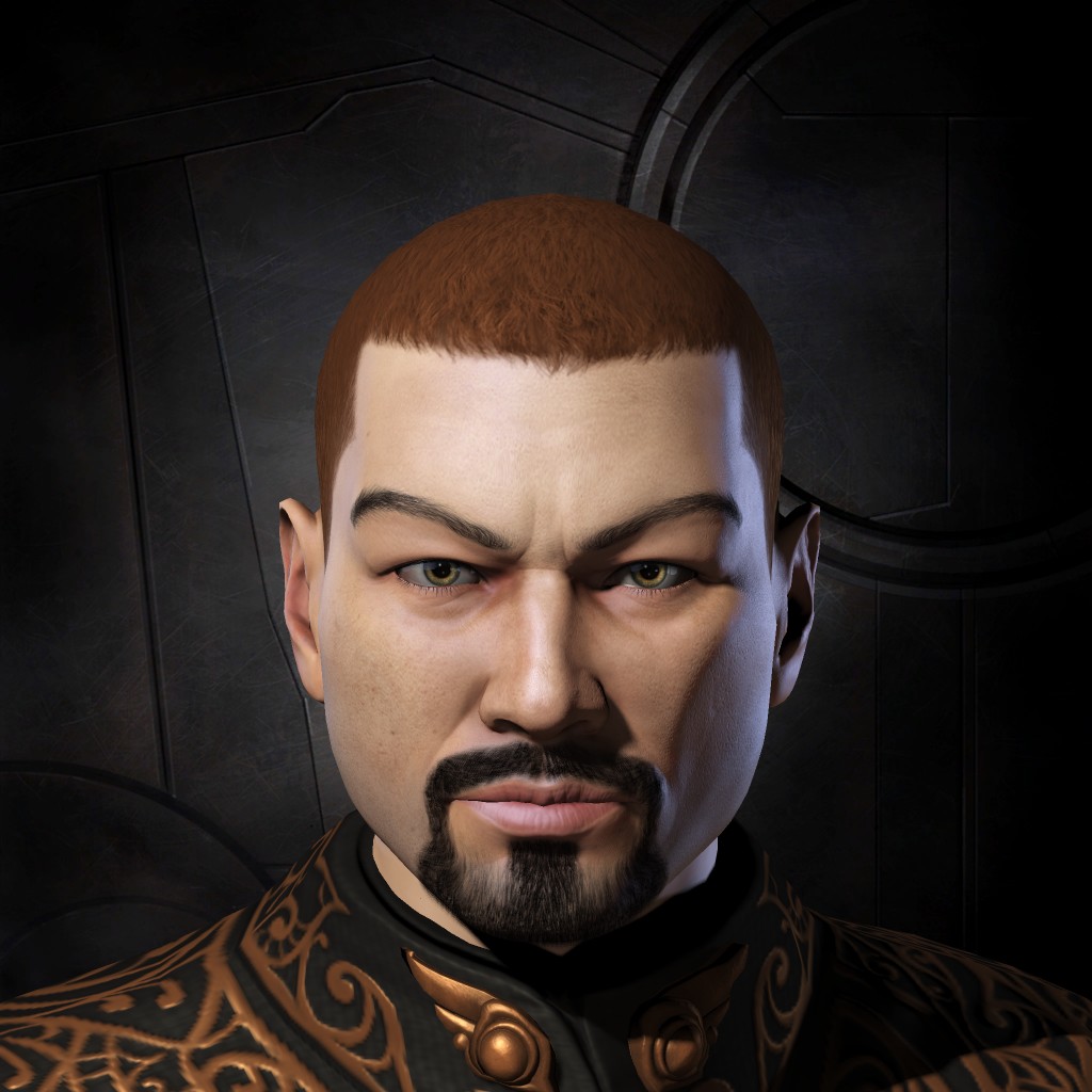 xiaogaoDD