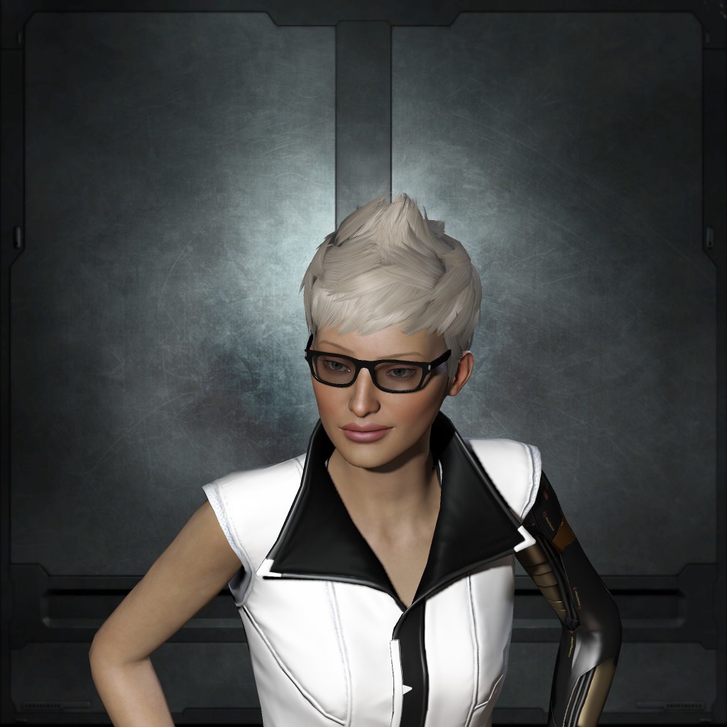 Addison Ashwari-Thrace