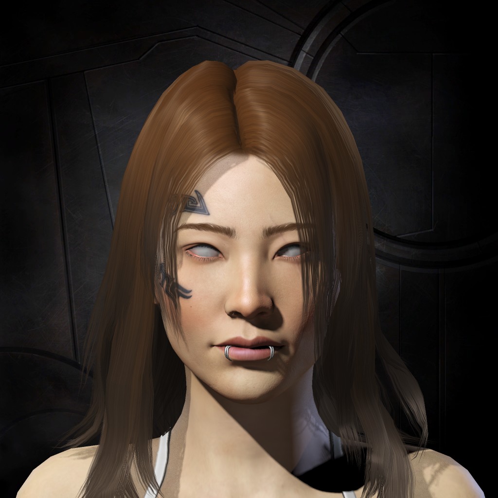 Ilah