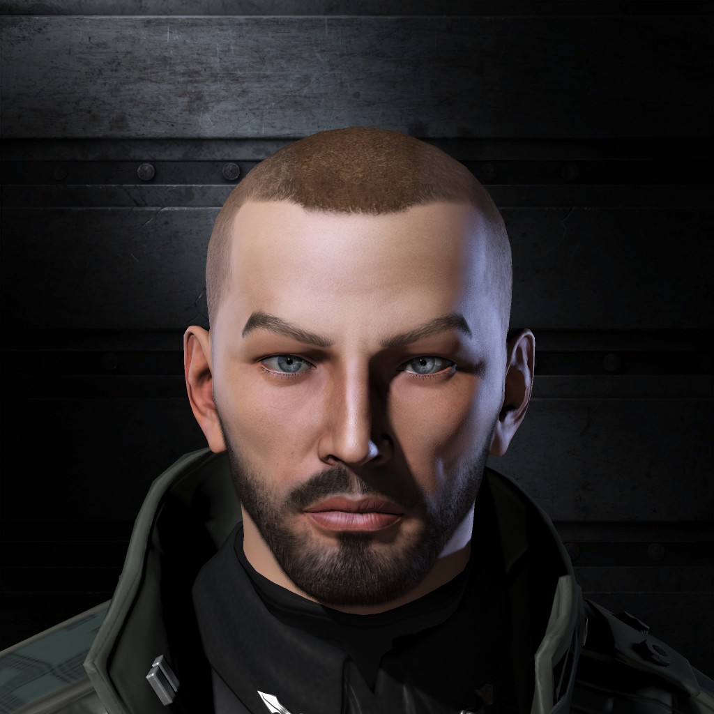 AlphaBro1