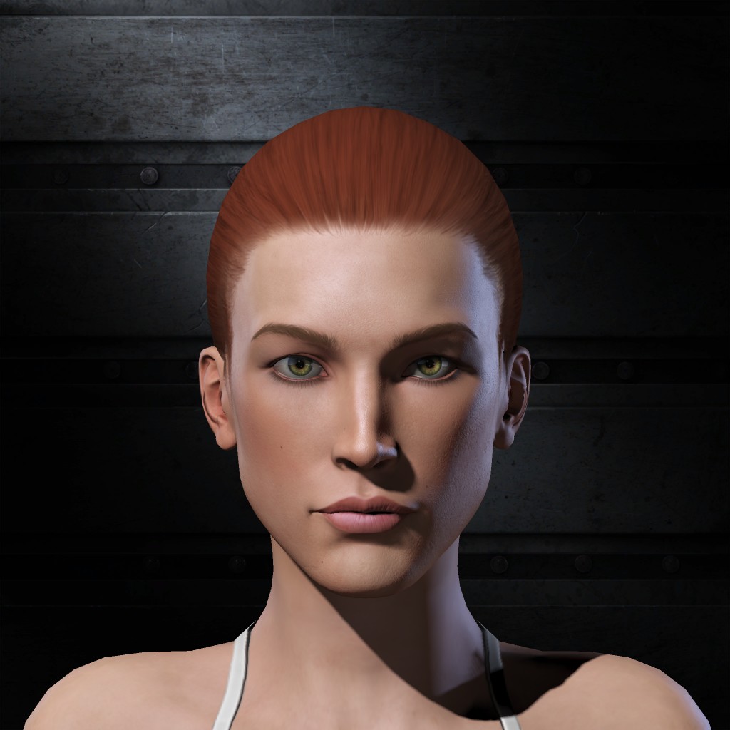 Tatma Desjardin