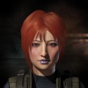 Cassie Kado