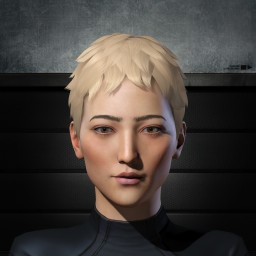 feng110 portrait
