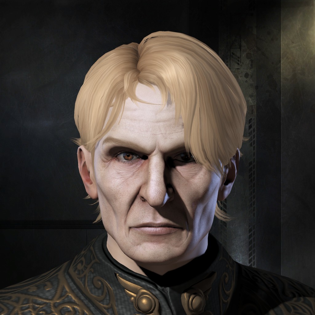 Wukong's Golden-Hooped Rod