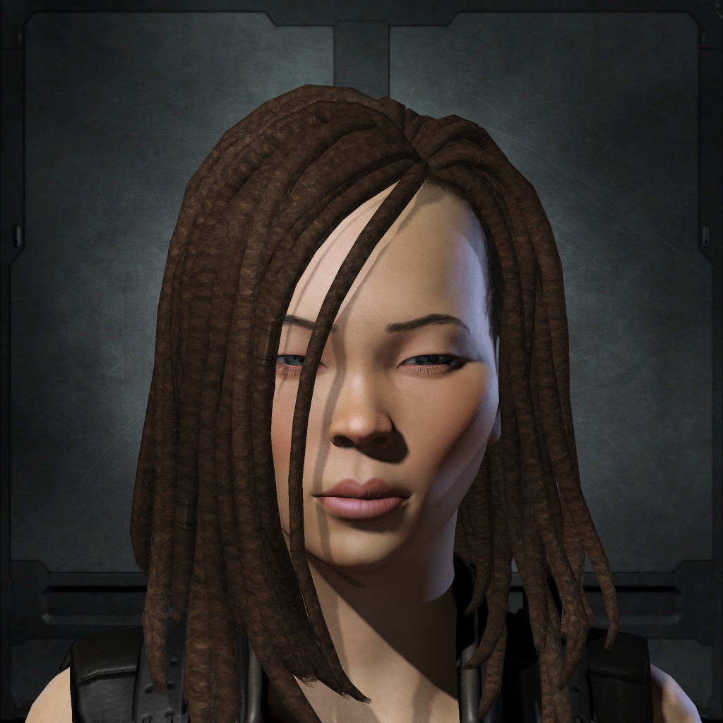 Eleshna sukoyama