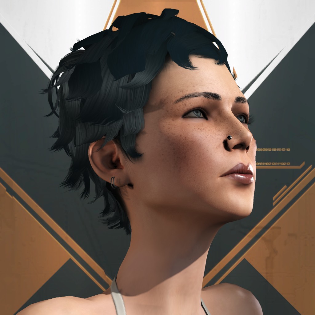 Amara Synari