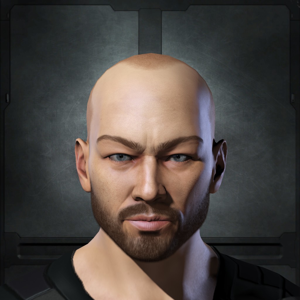 Gan Vog