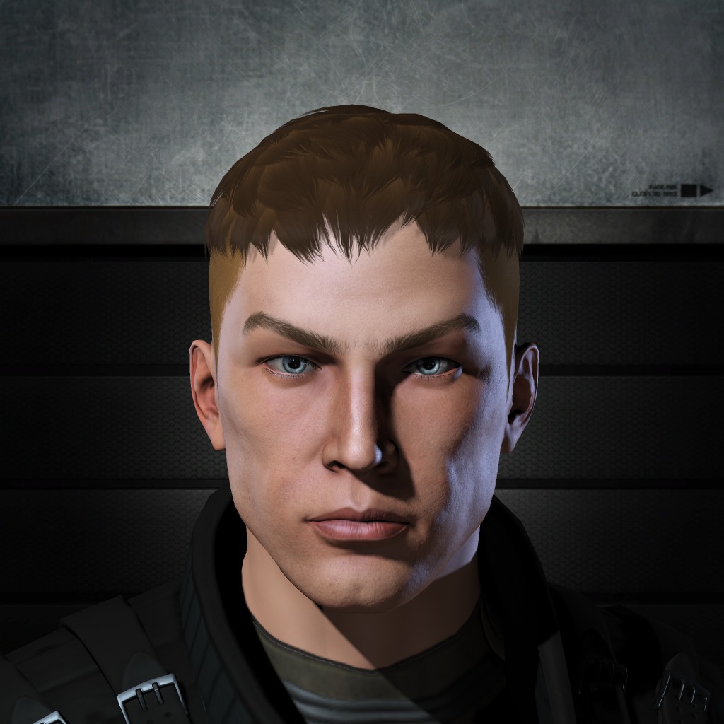 helk 88