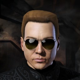 fyhhda0 portrait