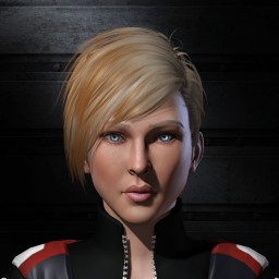smawuyan32 portrait
