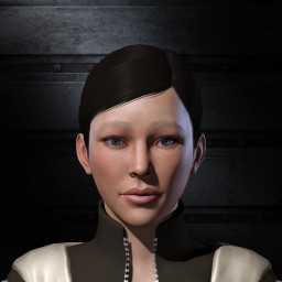 smawuyan23 portrait